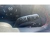 Hyundai TUCSON TUCSON 1.6T Plug-in Hybrid N Line 5dr Auto Silver