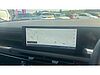 Hyundai TUCSON TUCSON 1.6T Plug-in Hybrid N Line 5dr Auto Silver