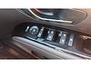 Hyundai TUCSON TUCSON 1.6T Plug-in Hybrid N Line 5dr Auto Silver