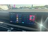 Hyundai TUCSON TUCSON 1.6T Plug-in Hybrid N Line 5dr Auto Silver