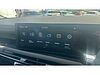Hyundai TUCSON TUCSON 1.6T Plug-in Hybrid N Line 5dr Auto Silver