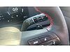 Hyundai TUCSON TUCSON 1.6T Plug-in Hybrid N Line 5dr Auto Silver