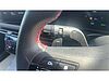 Hyundai TUCSON TUCSON 1.6T Plug-in Hybrid N Line 5dr Auto Silver