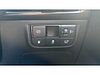 Hyundai TUCSON TUCSON 1.6T Plug-in Hybrid N Line 5dr Auto Silver