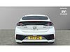 Hyundai IONIQ IONIQ 1.6 GDi Plug-in Hybrid Premium SE 5dr DCT WHITE