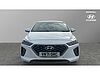 Hyundai IONIQ IONIQ 1.6 GDi Plug-in Hybrid Premium SE 5dr DCT WHITE