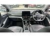 Hyundai IONIQ IONIQ 1.6 GDi Plug-in Hybrid Premium SE 5dr DCT WHITE