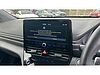 Hyundai IONIQ IONIQ 1.6 GDi Plug-in Hybrid Premium SE 5dr DCT WHITE
