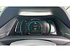 Hyundai IONIQ IONIQ 1.6 GDi Plug-in Hybrid Premium SE 5dr DCT WHITE
