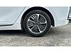Hyundai IONIQ IONIQ 1.6 GDi Plug-in Hybrid Premium SE 5dr DCT WHITE