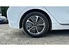 Hyundai IONIQ IONIQ 1.6 GDi Plug-in Hybrid Premium SE 5dr DCT WHITE