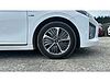 Hyundai IONIQ IONIQ 1.6 GDi Plug-in Hybrid Premium SE 5dr DCT WHITE