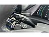 Hyundai IONIQ IONIQ 1.6 GDi Plug-in Hybrid Premium SE 5dr DCT WHITE
