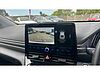 Hyundai IONIQ IONIQ 1.6 GDi Plug-in Hybrid Premium SE 5dr DCT WHITE
