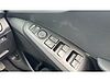 Hyundai IONIQ IONIQ 1.6 GDi Plug-in Hybrid Premium SE 5dr DCT WHITE