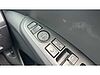 Hyundai IONIQ IONIQ 1.6 GDi Plug-in Hybrid Premium SE 5dr DCT WHITE