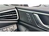 Hyundai IONIQ IONIQ 1.6 GDi Plug-in Hybrid Premium SE 5dr DCT WHITE