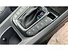 Hyundai IONIQ IONIQ 1.6 GDi Plug-in Hybrid Premium SE 5dr DCT WHITE