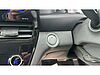 Hyundai IONIQ IONIQ 1.6 GDi Plug-in Hybrid Premium SE 5dr DCT WHITE