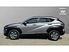 Hyundai KONA KONA 1.6T 138 Advance 5dr Silver