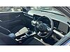 Hyundai KONA KONA 1.6T 138 Advance 5dr Silver