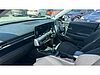 Hyundai KONA KONA 1.6T 138 Advance 5dr Silver