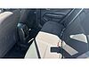 Hyundai KONA KONA 1.6T 138 Advance 5dr Silver