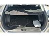 Hyundai KONA KONA 1.6T 138 Advance 5dr Silver