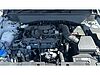 Hyundai KONA KONA 1.6T 138 Advance 5dr Silver