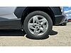 Hyundai KONA KONA 1.6T 138 Advance 5dr Silver