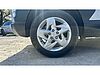 Hyundai KONA KONA 1.6T 138 Advance 5dr Silver