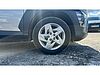 Hyundai KONA KONA 1.6T 138 Advance 5dr Silver