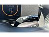 Hyundai KONA KONA 1.6T 138 Advance 5dr Silver