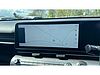 Hyundai KONA KONA 1.6T 138 Advance 5dr Silver