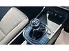 Hyundai KONA KONA 1.6T 138 Advance 5dr Silver