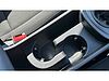 Hyundai KONA KONA 1.6T 138 Advance 5dr Silver