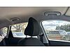 Hyundai KONA KONA 1.6T 138 Advance 5dr Silver