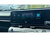 Hyundai KONA KONA 1.6T 138 Advance 5dr Silver