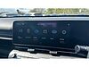 Hyundai KONA KONA 1.6T 138 Advance 5dr Silver