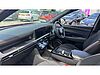 Hyundai TUCSON TUCSON 1.6T Hybrid N Line 5dr Auto Red