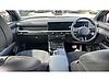 Hyundai TUCSON TUCSON 1.6T Hybrid N Line 5dr Auto Red