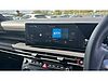 Hyundai TUCSON TUCSON 1.6T Hybrid N Line 5dr Auto Red
