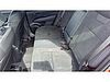Hyundai TUCSON TUCSON 1.6T Hybrid N Line 5dr Auto Red