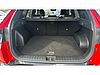 Hyundai TUCSON TUCSON 1.6T Hybrid N Line 5dr Auto Red