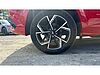 Hyundai TUCSON TUCSON 1.6T Hybrid N Line 5dr Auto Red