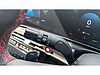Hyundai TUCSON TUCSON 1.6T Hybrid N Line 5dr Auto Red