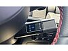 Hyundai TUCSON TUCSON 1.6T Hybrid N Line 5dr Auto Red
