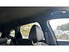 Hyundai TUCSON TUCSON 1.6T Hybrid N Line 5dr Auto Red