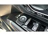 Hyundai TUCSON TUCSON 1.6T Hybrid N Line 5dr Auto Red