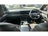 Hyundai TUCSON TUCSON 1.6T Hybrid N Line 5dr Auto Black